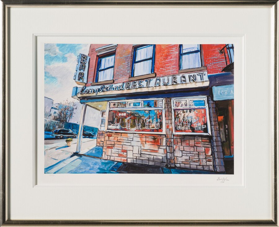 BDY SLE POR 18570 MyrtleÂ Avenue, Brooklyn (2019) 30 