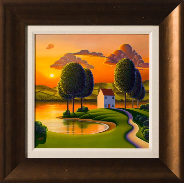PCO ORI LAN 34426 A Lakeside Hideaway 30 