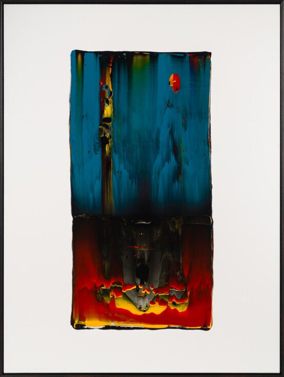 PFR ORI ABS 35959 Perpetual Abyss Of Joy I 30 (1) 